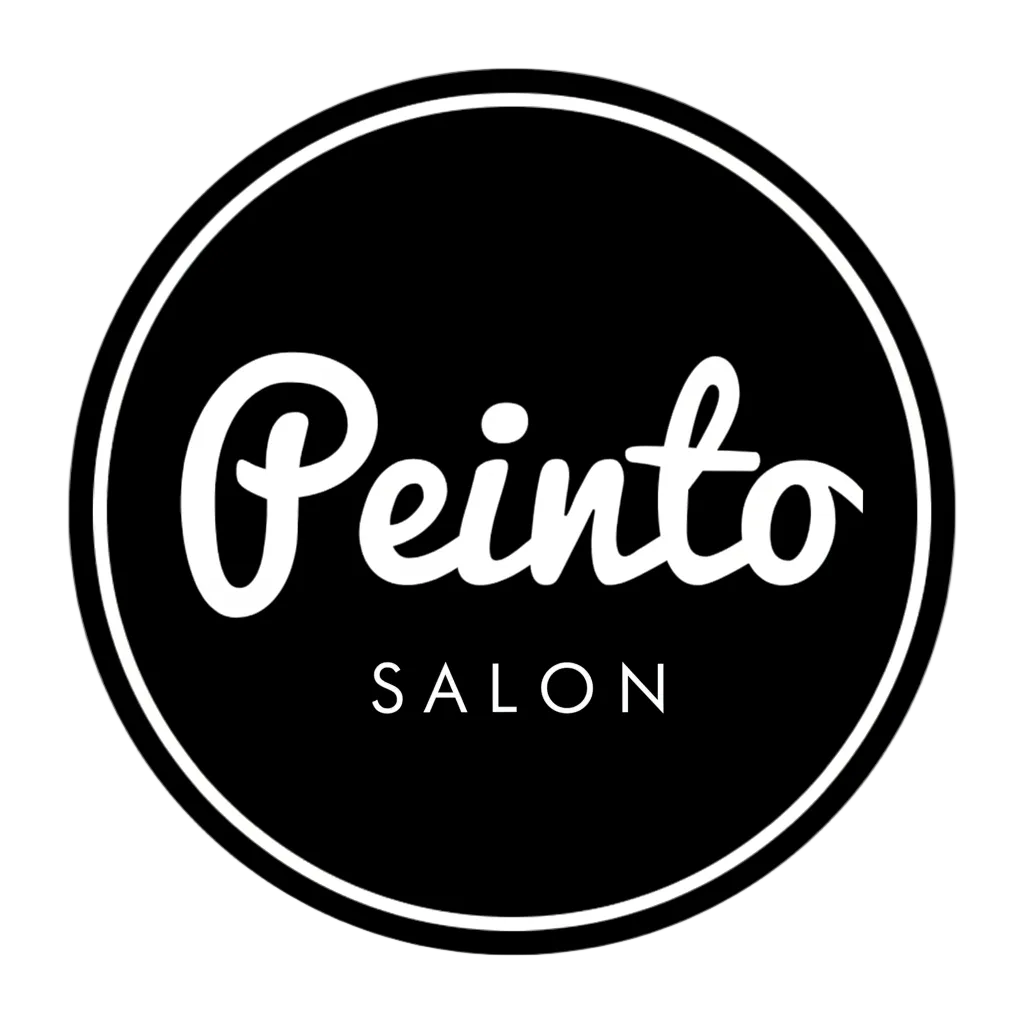 PEINTO SALON